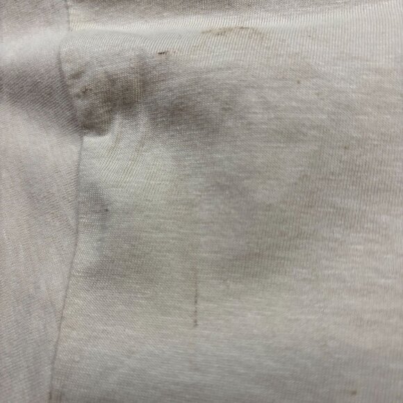 Cartoon Network Over the garden Wall Wirt and Greg Tee 2X - Picture 5 of 5